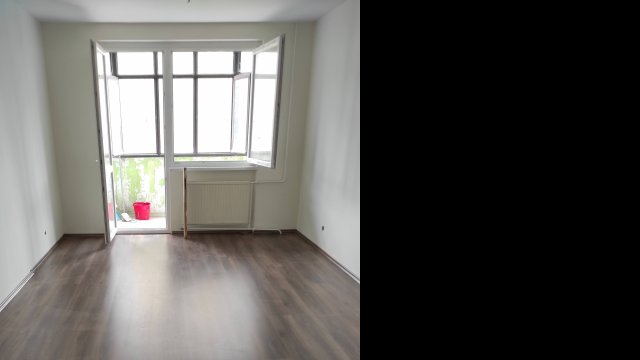 Eladó panellakás, Debrecenben, Derék utcában 39.99 M Ft