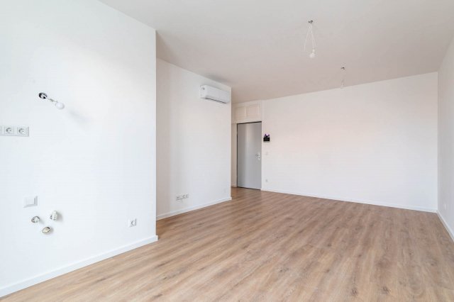 Eladó téglalakás, Budapesten, VIII. kerületben 84.9 M Ft