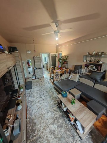 Eladó téglalakás, Egerben 29.9 M Ft, 2 szobás