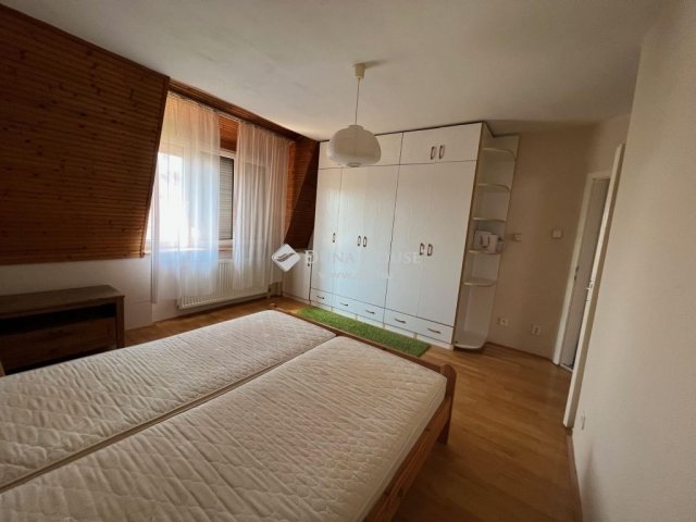 Eladó téglalakás, Budapesten, XIV. kerületben 65 M Ft, 3 szobás