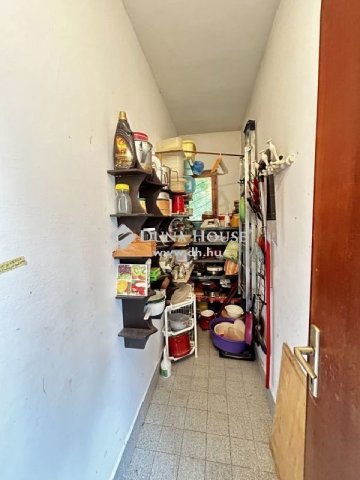 Eladó családi ház, Budapesten, XXII. kerületben 159 M Ft