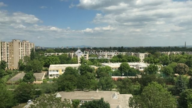 Eladó panellakás, Budapesten, IV. kerületben 69 M Ft, 1+2 szobás