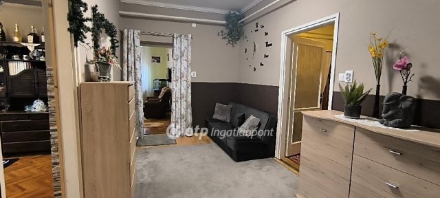 Kiadó családi ház, albérlet, Kunágotán 75 E Ft / hó, 2 szobás