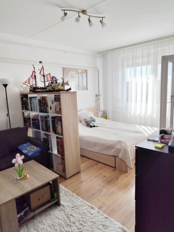 Eladó panellakás, Debrecenben, Monostor utcában 42.9 M Ft