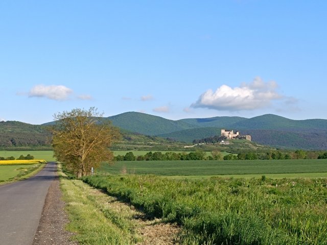 Eladó családi ház, Hernádcécén 3.9 M Ft, 2 szobás