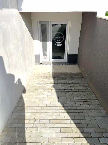 Eladó ikerház, Kozármislenyen 99.5 M Ft, 4 szobás