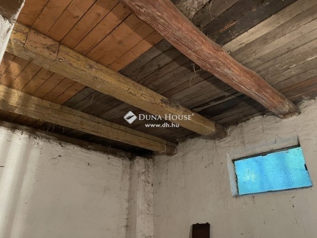 Eladó családi ház, Gödön 53.9 M Ft, 3 szobás