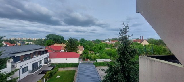 Eladó panellakás, Nyíregyházán 47 M Ft, 3 szobás