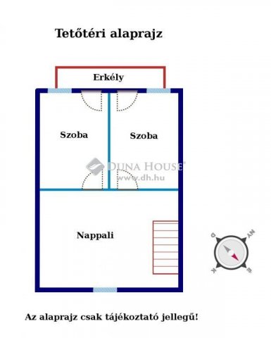 Eladó családi ház, Nagykátán 23.9 M Ft, 5+2 szobás