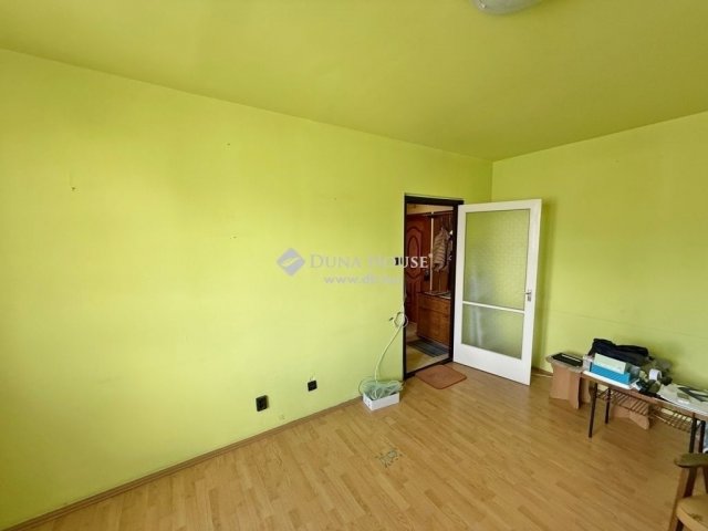 Eladó panellakás, Budapesten, XIX. kerületben 56 M Ft, 1+2 szobás