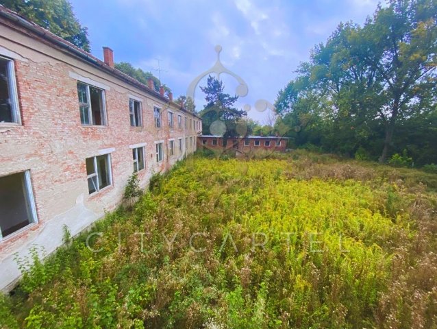 Eladó téglalakás, Lőrinciben 280 M Ft / költözzbe.hu