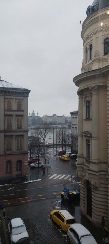 Eladó téglalakás, Budapesten, I. kerületben 153 M Ft, 3 szobás