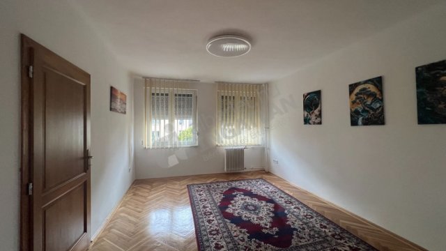 Kiadó téglalakás, albérlet, Budapesten, XI. kerületben