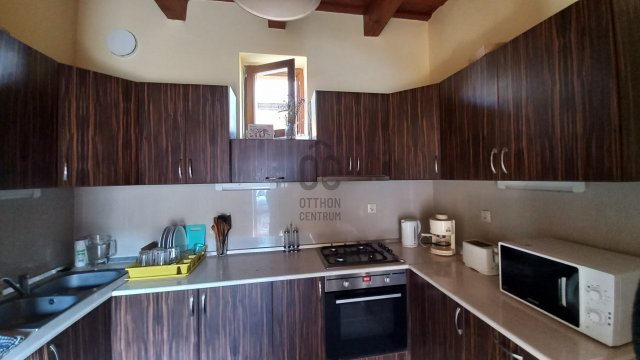 Eladó hotel, Monokon 110 M Ft / költözzbe.hu