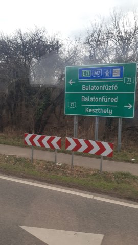 Eladó mezogazdasagi ingatlan, Csopakon 4.9 M Ft