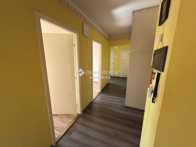 Eladó panellakás, Budapesten, XIX. kerületben 62.9 M Ft