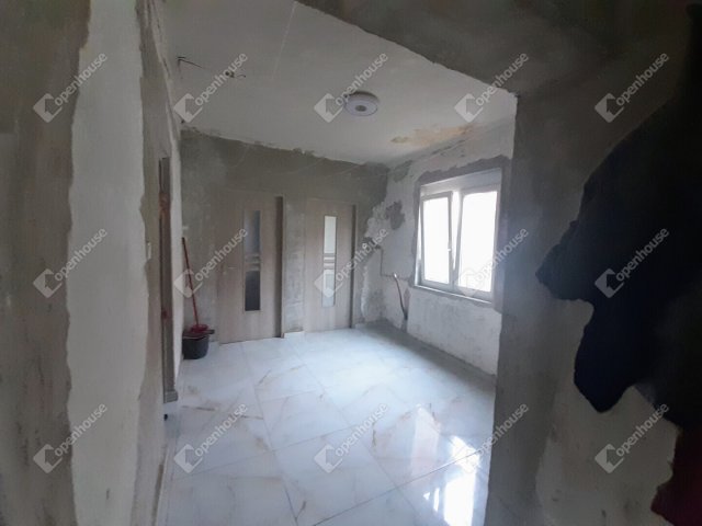 Eladó családi ház, Molnárin 12.5 M Ft, 2 szobás