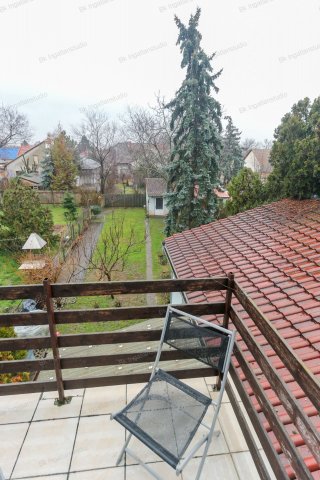Eladó családi ház, Budapesten, XIX. kerületben 84.9 M Ft
