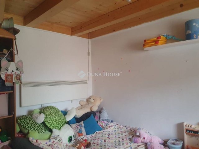 Eladó családi ház, Kozármislenyen 38 M Ft, 2 szobás