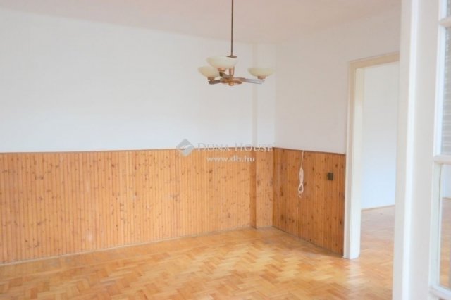Eladó családi ház, Budapesten, XX. kerületben 44.99 M Ft