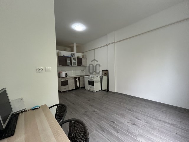 Kiadó téglalakás, albérlet, Budapesten, XXI. kerületben