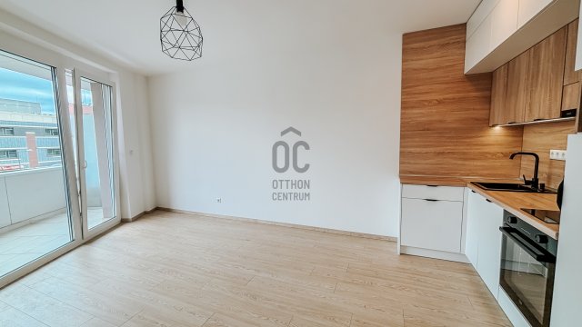 Kiadó téglalakás, albérlet, Budapesten, XIX. kerületben