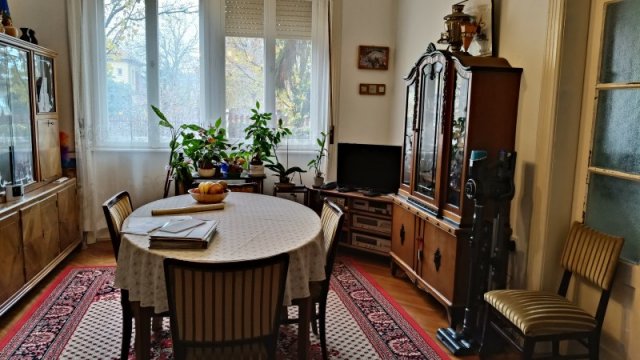 Eladó családi ház, Budapesten, XVI. kerületben 159.9 M Ft