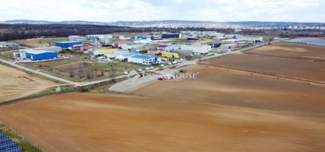 Eladó telek, Gödöllőn 36.395 M Ft / költözzbe.hu