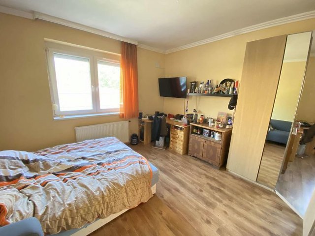 Eladó téglalakás, Budapesten, XVI. kerületben 69.9 M Ft
