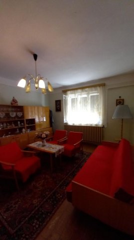 Eladó családi ház, Debrecenben 36.9 M Ft, 2 szobás
