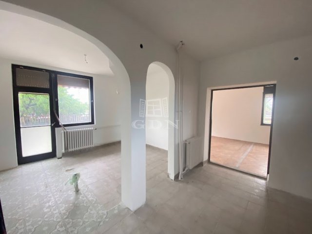 Eladó családi ház, Budapesten, XXII. kerületben 186 M Ft