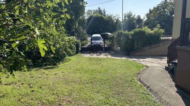 Eladó ipari ingatlan, Szentendrén 89 M Ft / költözzbe.hu