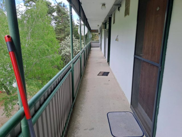 Eladó panellakás, Balatonlelleén 29.5 M Ft, 1 szobás