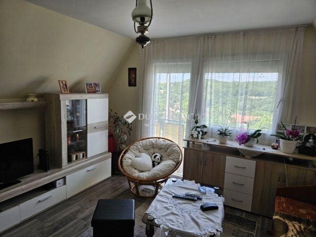 Eladó családi ház, Kökényen 39.5 M Ft, 2 szobás