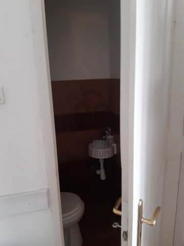 Eladó ipari ingatlan, Budapesten, XIII. kerületben 79 M Ft