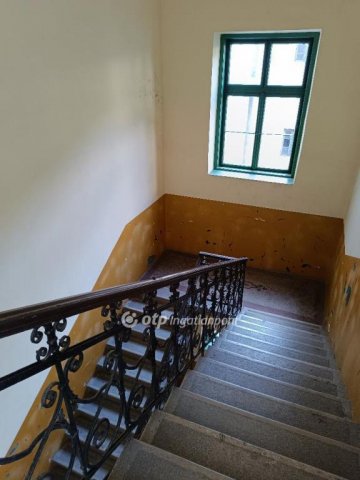 Eladó téglalakás, Budapesten, IX. kerületben 111 M Ft, 4 szobás