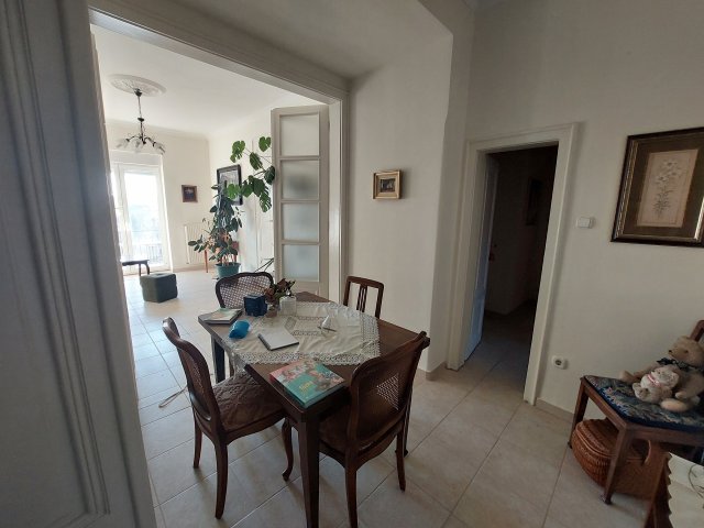 Eladó iroda, Budapesten, XI. kerületben 98 M Ft, 3 szobás