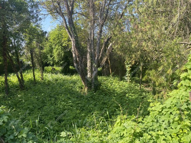 Eladó telek, Győrött 15.5 M Ft / költözzbe.hu