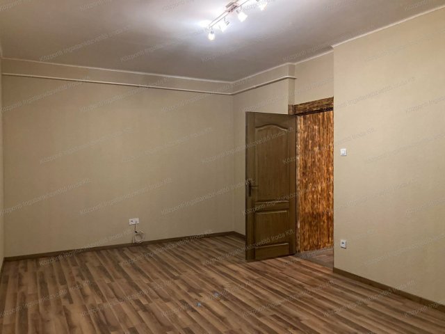 Eladó téglalakás, Tatabányán 37.99 M Ft, 1+1 szobás