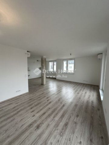 Eladó téglalakás, Budapesten, XXIII. kerületben 94.83 M Ft