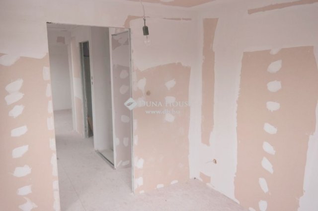 Eladó családi ház, Budapesten, XX. kerületben 52.9 M Ft