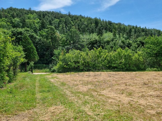 Eladó telek, Cserszegtomajon 99 M Ft / költözzbe.hu