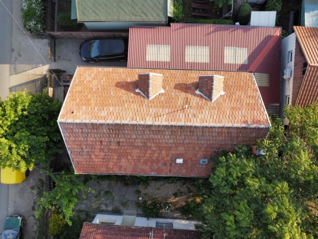 Eladó családi ház, Jászszentandráson 32.5 M Ft, 5 szobás