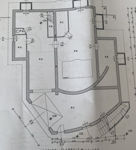 Eladó családi ház, Csömörön 275 M Ft, 6 szobás