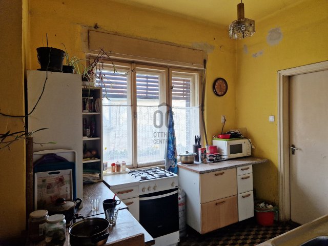 Eladó családi ház, Letenyén 14.99 M Ft, 3 szobás