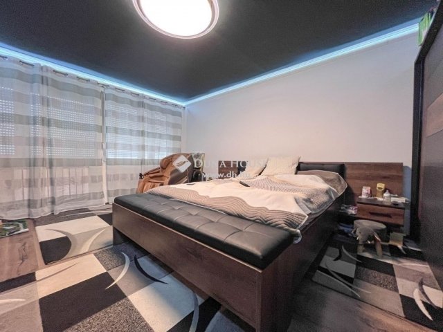 Eladó panellakás, Budapesten, XX. kerületben 59.9 M Ft, 2 szobás