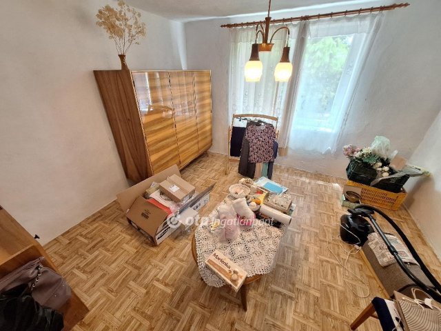 Eladó mezogazdasagi ingatlan, Tiszakécskén 26.9 M Ft, 2 szobás