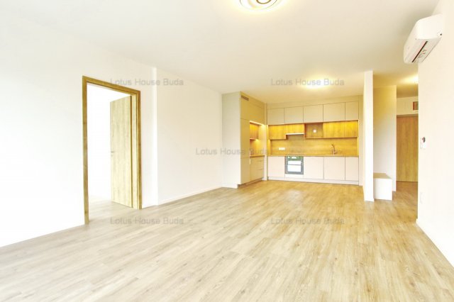 Kiadó téglalakás, albérlet, XI. kerületben, Barázda utcában