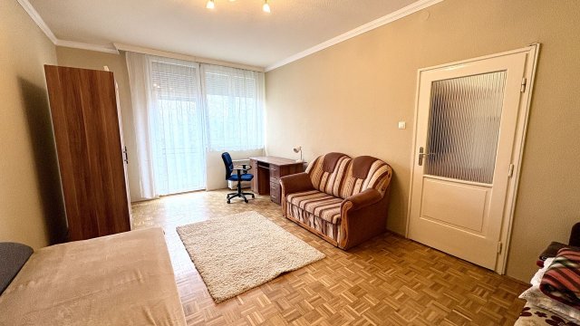 Kiadó téglalakás, albérlet, Debrecenben 170 E Ft / hó, 2 szobás