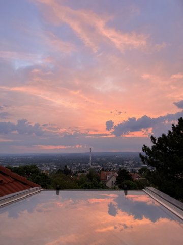 Eladó téglalakás, Budapesten, III. kerületben 139 M Ft, 3 szobás